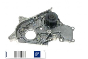 Pompa Wody Toyota Avensis Camry Carina E Carina Ii