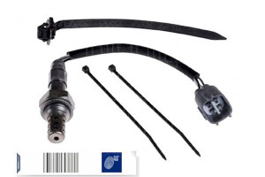 Sonda Lambda (pin 4 140mm) Toyota Auris Corolla 1.