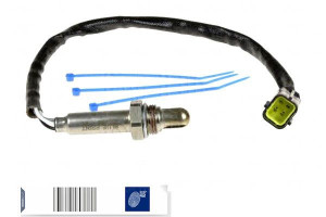 Sonda Lambda (pin 4 400mm) Chevrolet Aveo Kalos La