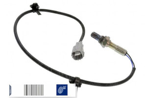 Sonda Lambda (pin 4 600mm) Toyota Avensis 2.0 2.4