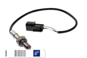 Sonda Lambda (pin 4) Hyundai Atos 1.0 1.1 02.98-12