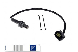 Sonda Lambda Citroen C-crosser; Mitsubishi Lancer
