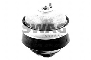 Poduszka Silnika Mercedes W201 W124 Swag Swag