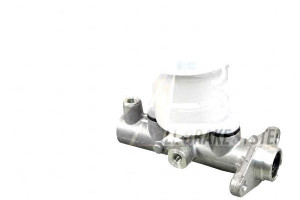 Pompa Hamulcowa Mitsubishi Pajero 90-99 (-abs) A.b
