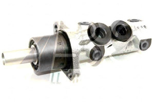 Pompa Hamulcowa Audi 100 82-90 A.b.s.