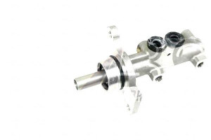 Pompa Hamulcowa Citroen C3 02- (-abs) A.b.s.