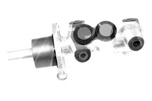 Pompa Hamulcowa Renault Clio Ii 98-05 (-abs) A.b.s