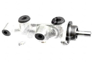 Pompa Hamulcowa Bmw 3 E30 87-94 A.b.s.