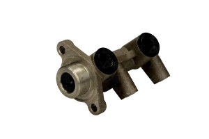 Pompa Hamulcowa Daewoo Tico 0.8 02.95-12.00 Abe
