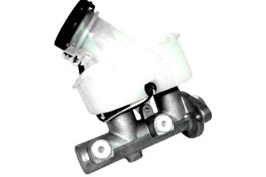 Pompa Hamulcowa Daewoo Matiz 98- (-abs) Brembo