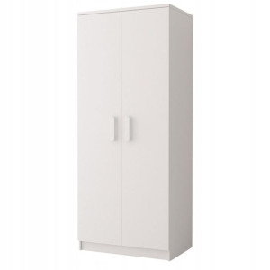 Szafa 2D SMAK 06 80cm