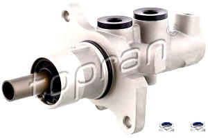 Pompa Hamulcowa Bmw 5 (e39) 7 (e38) 2.0-5.4 11.94-