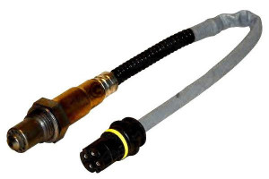 Sonda Lambda Bmw 5 Bosch