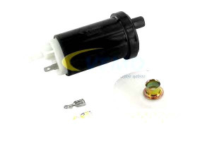 Elektryczna Pompa Paliwa Opel Ascona C Astra F Ast
