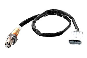 Sonda Lambda Fiat 1,4-2,0 16v Grande Punto Bosch