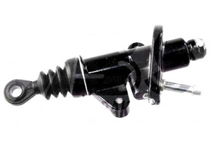 Pompa Sprzęgła Ford Mondeo 94-00 A.b.s.