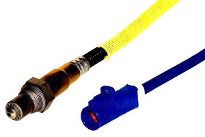 Sonda Lambda Ford Focus C-max Bosch
