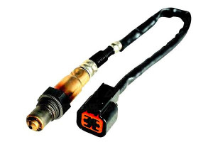 Sonda Lambda Hyundai I30 2,0 08- Bosch