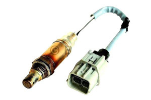 Sonda Lambda Nissan Almera 00- Bosch