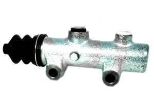 Pompa Sprzęgła Iveco Eurocargo 91-15 Brembo