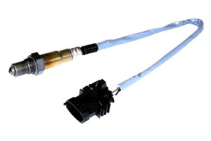 Sonda Lambda Opel Astra 1,4 09- Bosch