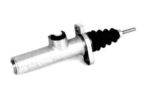 Pompa Sprzęgła Audi 80 82-95 Brembo