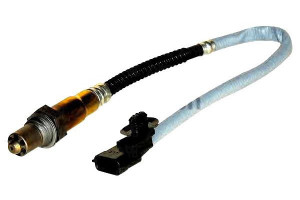 Sonda Lambda Renault 1,2 1,6 2,0 16v Clio Iii Kang