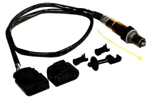 Sonda Lambda Vw Golf 1,8t 01- Bosch
