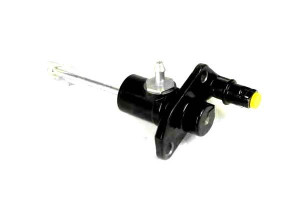 Pompa Sprzęgła Audi A4 Seat Exeo Exeo St 1.6-4.2 1