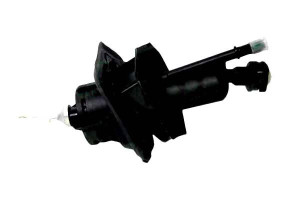 Pompa Sprzęgła Volvo C30 C70 Ii S40 Ii V50 Ford C-