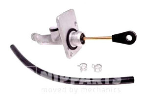 Pompa Sprzęgła Nipparts 416052h000 416052h200 7534