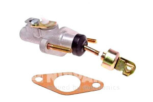 Pompa Sprzęgła Nipparts 46920s84a02 9504417 Adh234