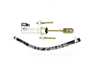 Pompa Sprzęgła Nipparts 416103 95k0018 Adg03476 J2