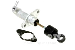 Pompa Sprzęgła Nipparts 416102d100 75257 95h0008 A