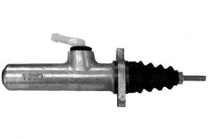 Pompa Sprzęgła Vw A80 86-95 Nk
