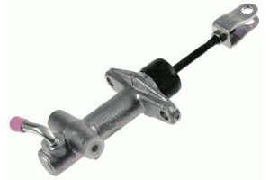 Pompa Sprzęgła Daewoo Nubira 1.6/2.0 05.97- Sachs