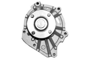 Pompa Wody Toyota Landcruiser Aisin