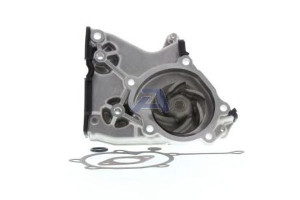 Pompa Wody Kia Sportage Mazda 626 Iii 929 Iii B-se