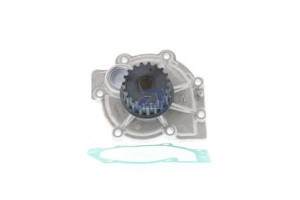 Pompa Wody Volvo 850 960 960 Ii C30 C70 I C70 Ii S
