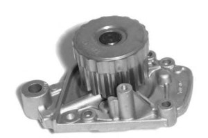 Pompa Wody Honda Civic Vii Fr-v Stream 1.4/1.6/1.7
