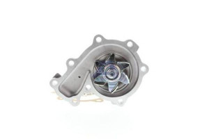Pompa Wody Ford Ranger Mazda B-serie Bt-50 Mpv I 2