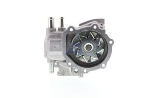 Pompa Wody Subaru Forester Aisin