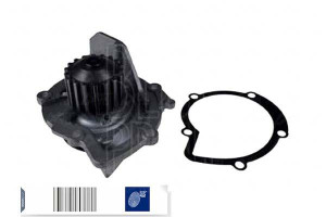 Pompa Wody Citroen C4 Ii C4 Picasso I C5 Iii C8 Ds