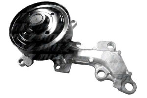 Pompa Wody Toyota Yaris 1.3 03.09- Dolz