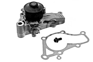 Pompa Wody Mitsubishi Colt Iv Galant V Lancer Iv L