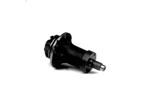 Pompa Wody Mercedes 123 (c123) 123 T-model (s123)