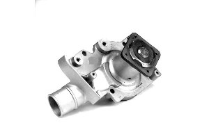 Pompa Wody Ford Mondeo I Mondeo Ii 1.6/1.8/2.0 02.