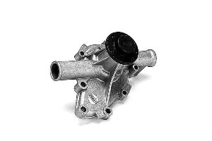 Pompa Wody Bmw 1502-2002 (e10) 2000 (120) 1.6/1.8/