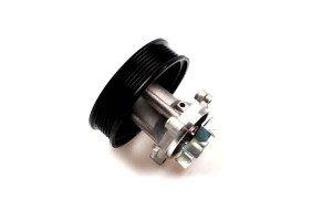Pompa Wody Citroen Nemo Fiat Grande Punto Peugeot