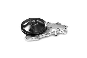 Pompa Wody Renault Clio I Rapid/minivan Twingo I 1